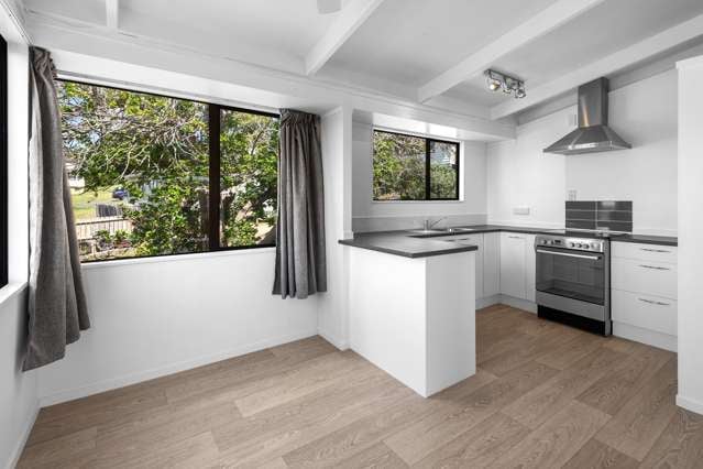 11B Ikatere Place Raumanga_1