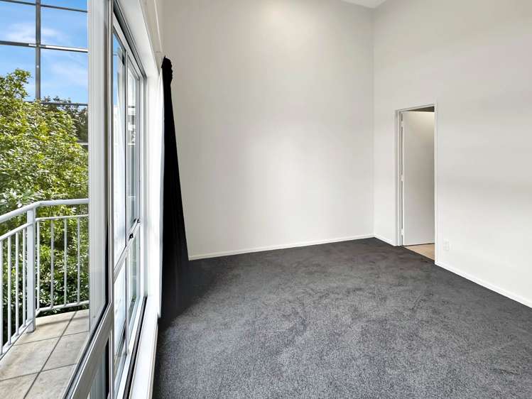 8f Madeira Lane Grafton_4