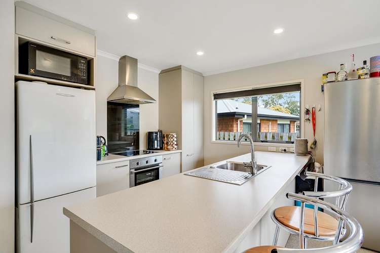 160 Mahoe Street Melville_17