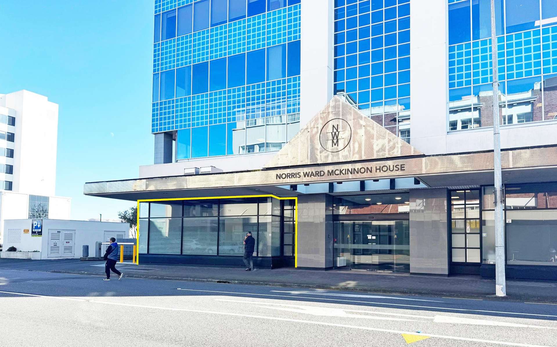 711 Victoria Street Hamilton Central_0