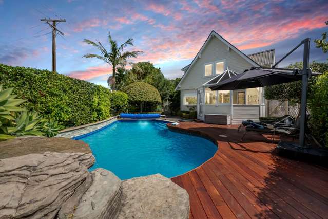6 Pohutukawa Road Beachlands_2