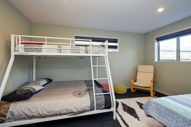 5 Tauhou Place Waikanae_25