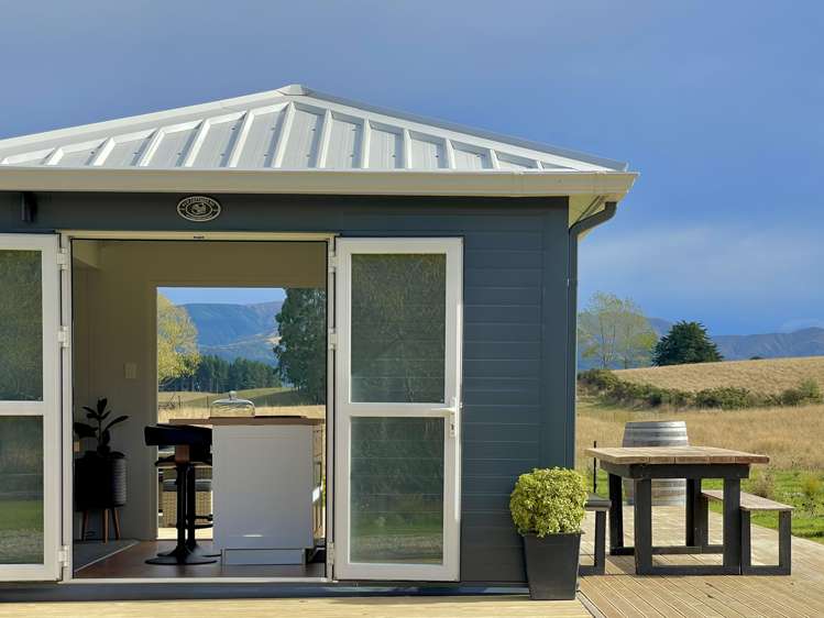 Houses for sale in Waimate, Waimate