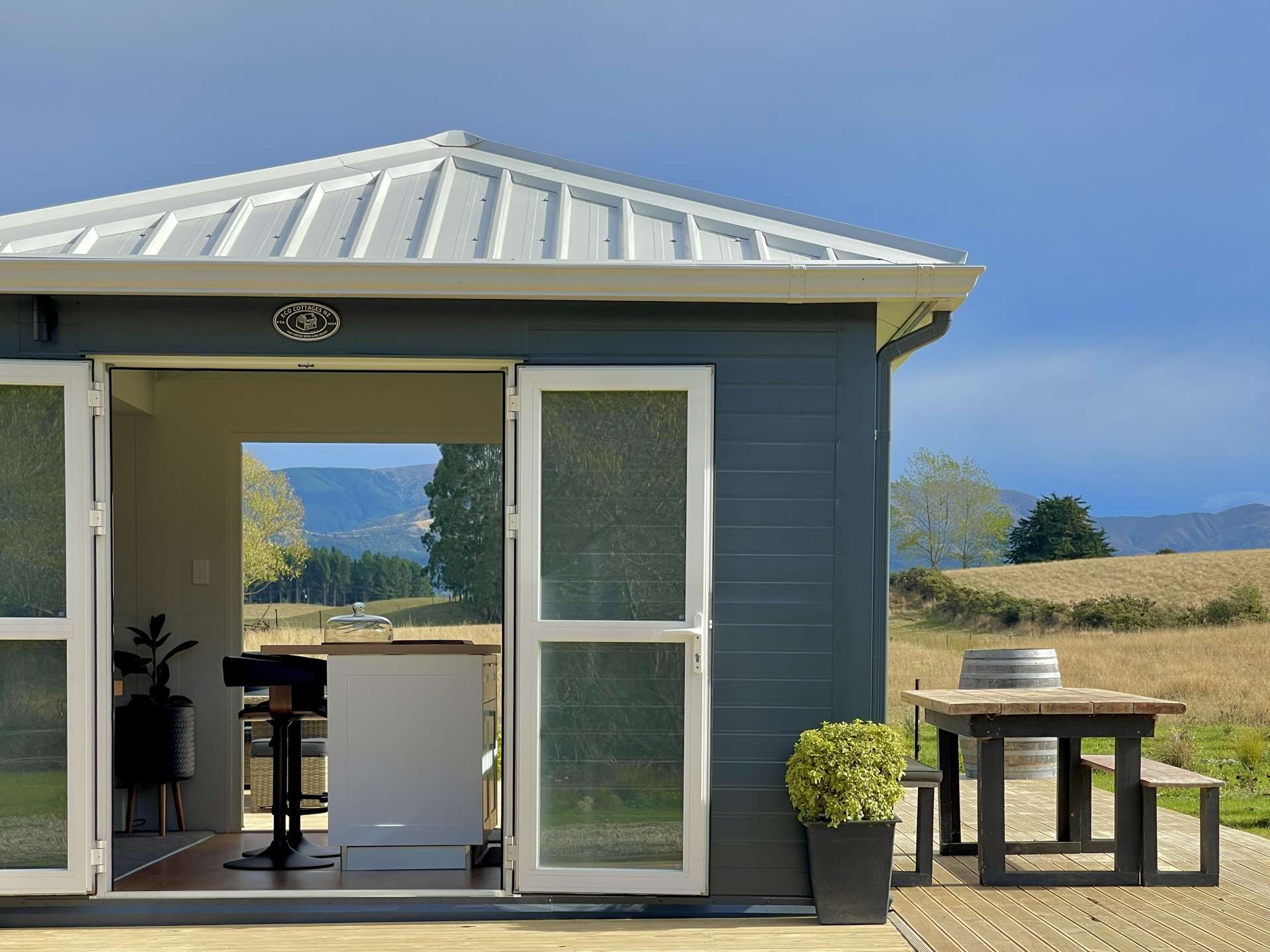 88 Maytown Road Waimate_0