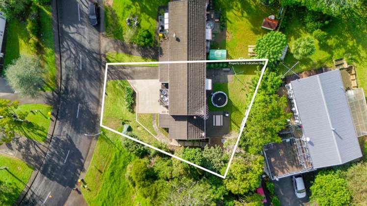 2/72 Stredwick Drive Torbay_15