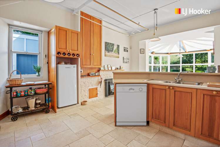 108 Limeworks Road Milton_7