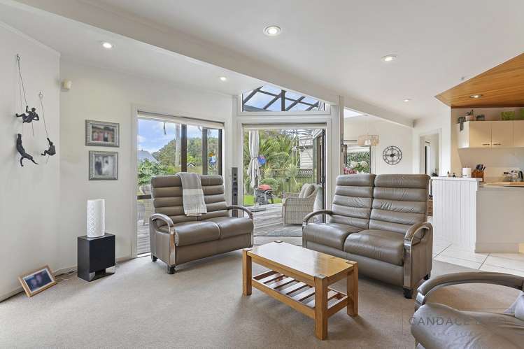 31 Marsden Avenue Mount Eden_7