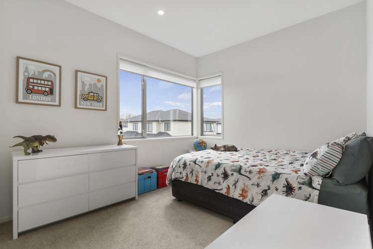 5 Horomia Road Karaka_11