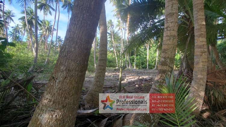 Address withheld Savusavu_30