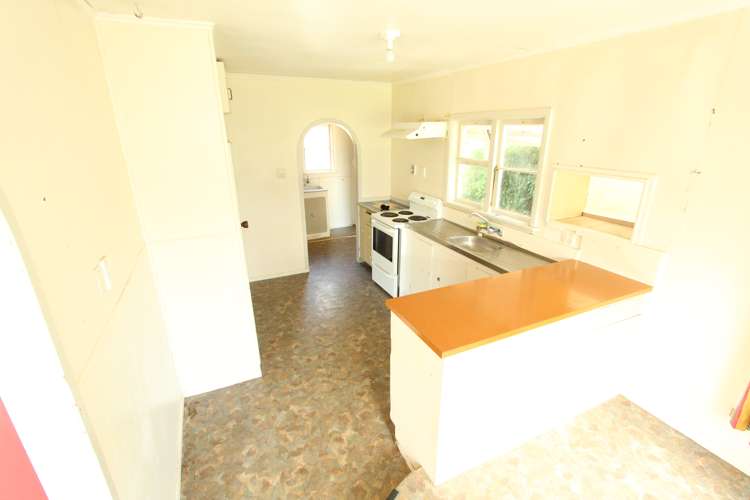 22 Cramond Street Tokoroa_9