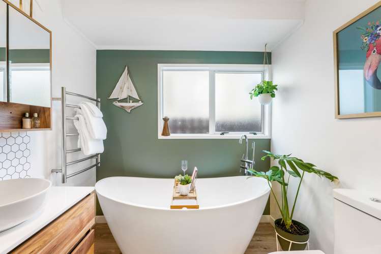 1 Mayer Place Ranui_17