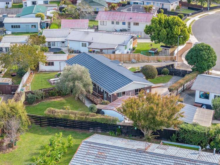 16b Bradley Place Nawton_5