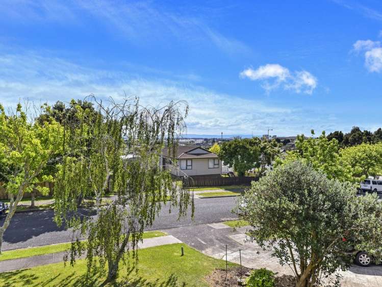 155 Ransom Smyth Drive Goodwood Heights_15