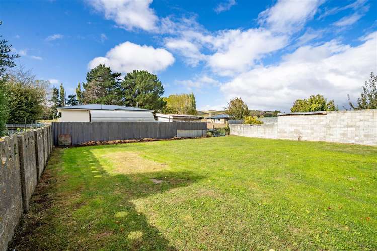 76 Wigan Street Gore_21