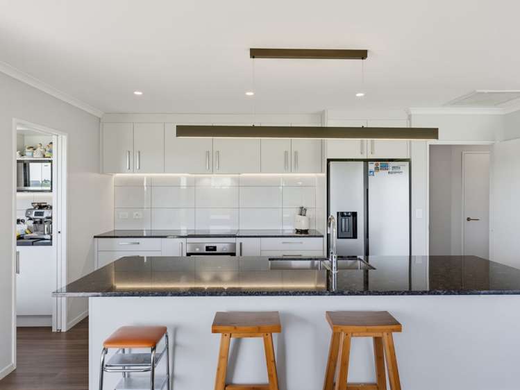 115 Divan Road_3