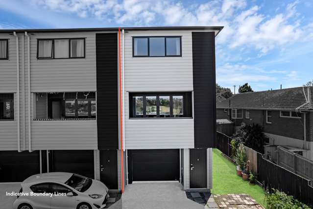 9/701 Hillsborough Road Mt Roskill_3