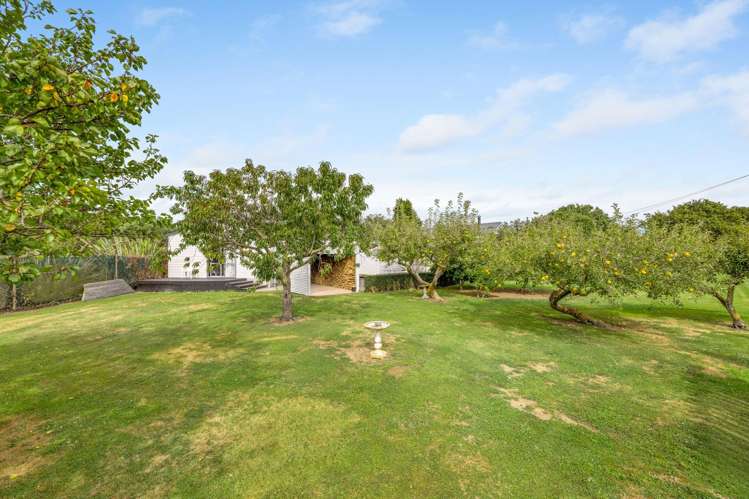 447 Wairau Bar Road Spring Creek_36