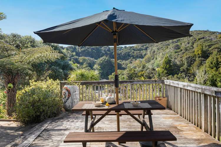 57 School Road Paihia_20