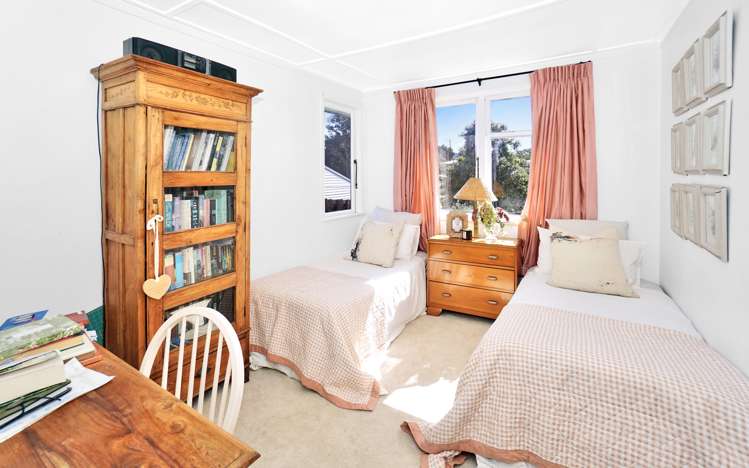 10 Lenihan Drive Te Puke_12