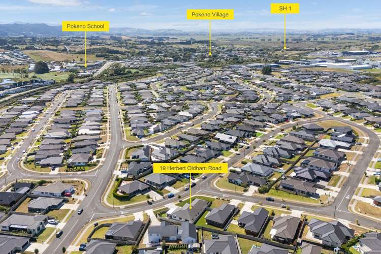 19 Herbert Oldham Road Pokeno_23