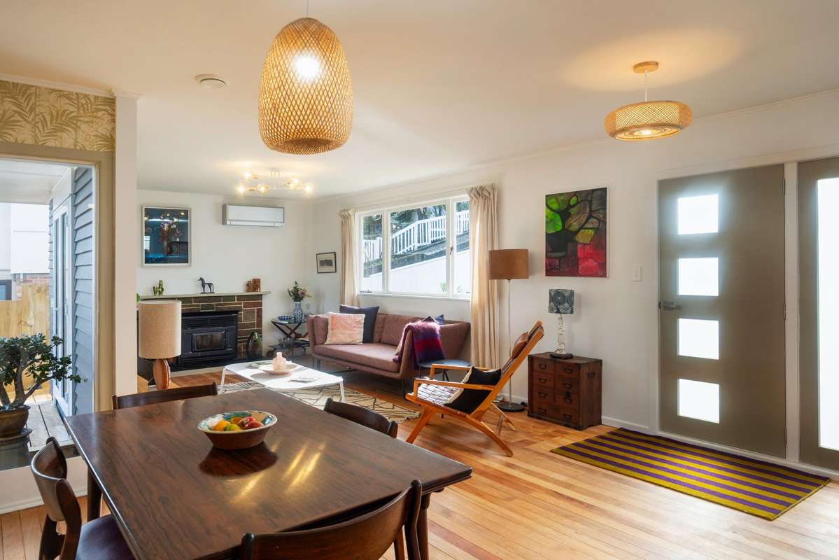7 Hillview Avenue_1