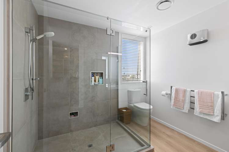 2 Te Wairewa Street Pegasus_23