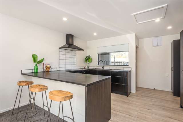 7/71B Main Road Redcliffs_4