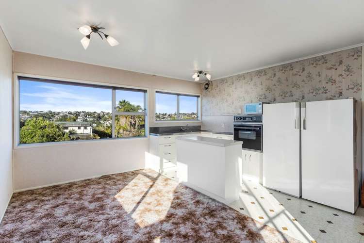 37 Beechwood Road Rothesay Bay_13