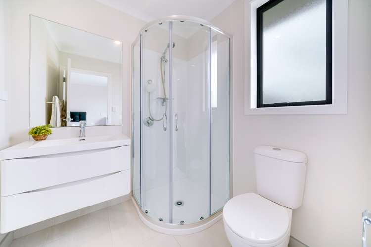 16 Pragma Rise Rototuna North_6