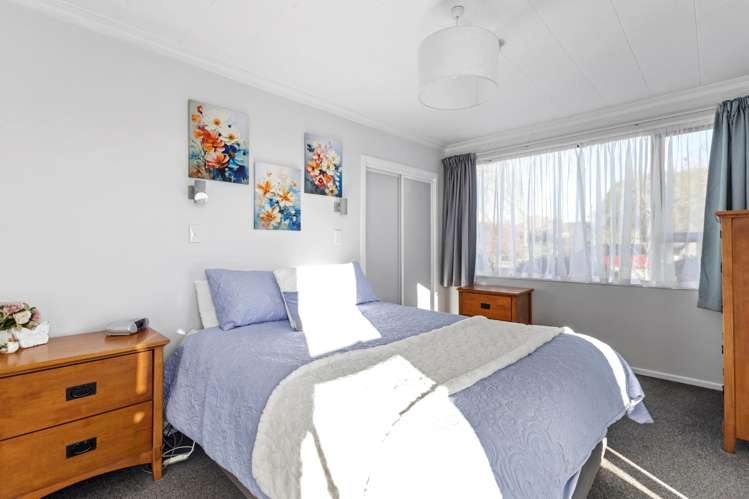 4 Rata Place Glenwood_14