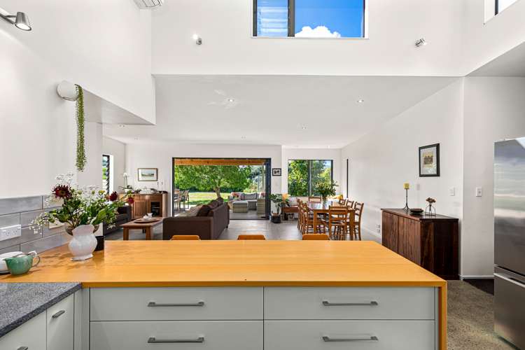 10 Torea Road Matakana_5