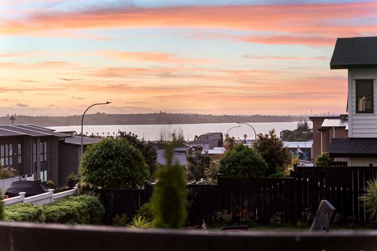 58 Eighth View Avenue Beachlands_4