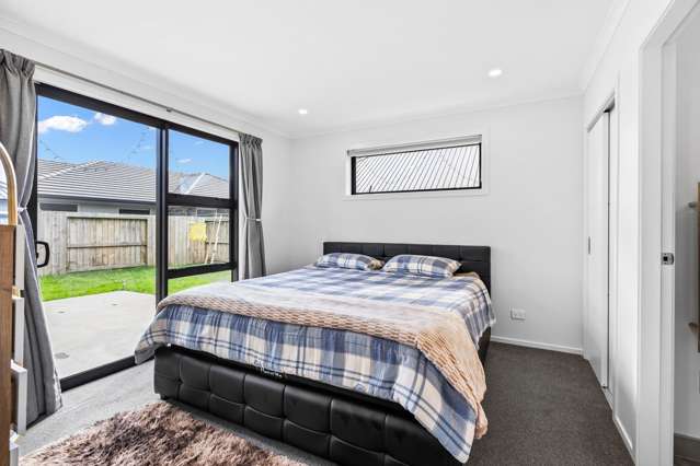 41 Vinegar Hill Road Tikipunga_2