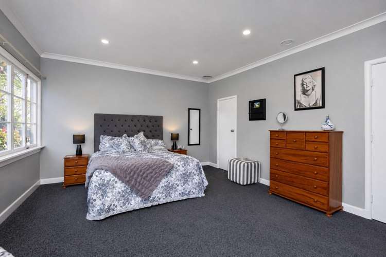 197 Kennedy Road Marewa_17