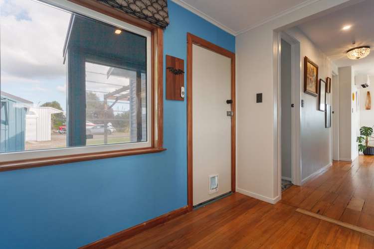 286 Hetherington Road Tirau_10