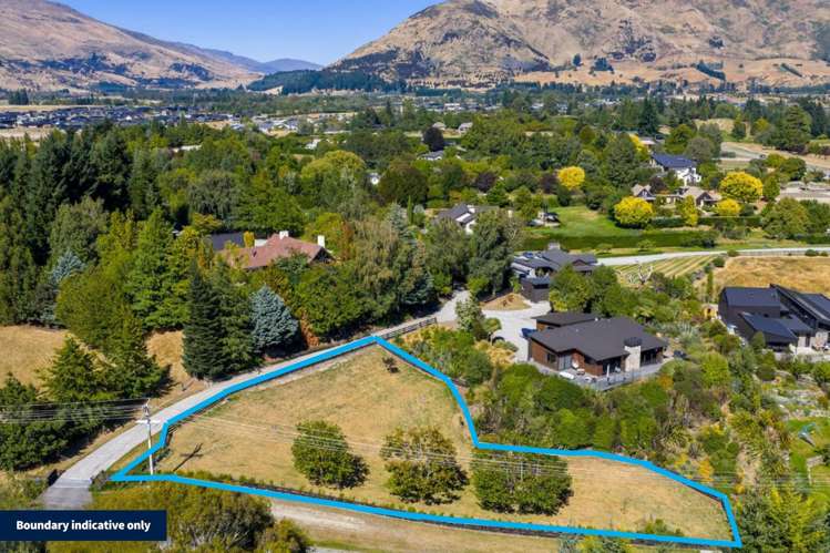 22 Ballantyne Road Wanaka_2