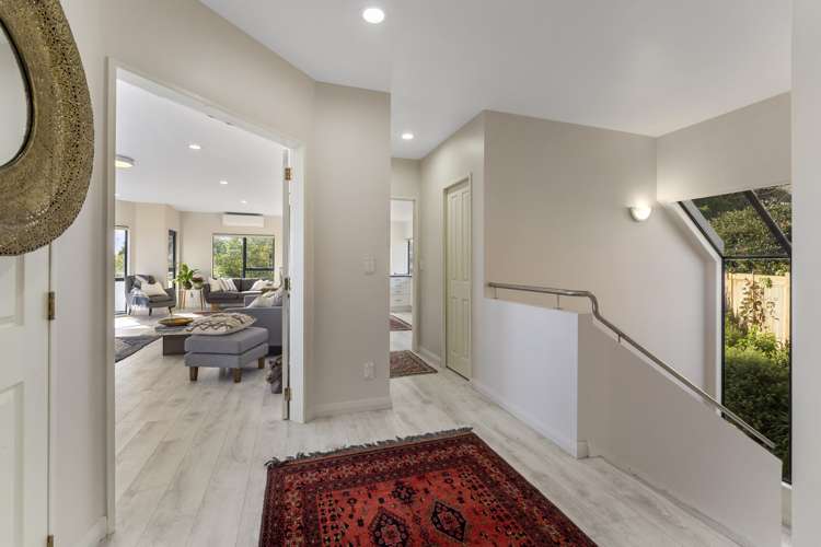 136 Winara Avenue Waikanae_11