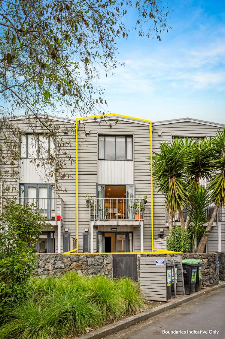 32 Dovedale Place Parnell_15