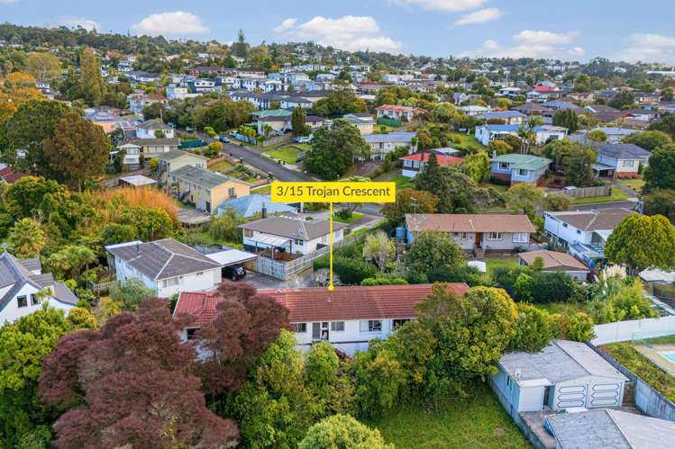 3/15 Trojan Crescent New Lynn_23