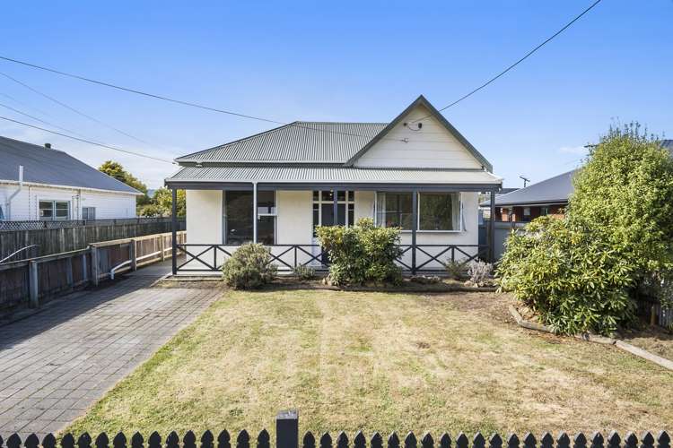 23 East Avenue Saint Kilda_1