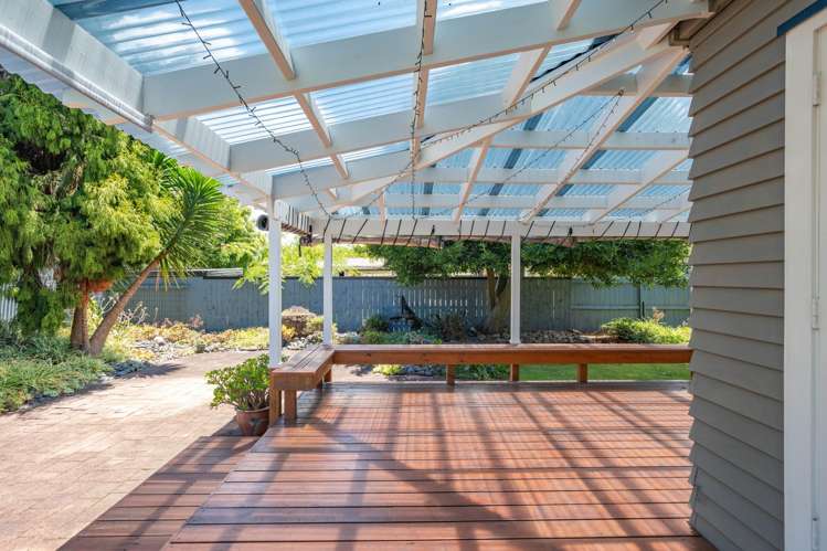 61 Te Aroha Street Hamilton East_41