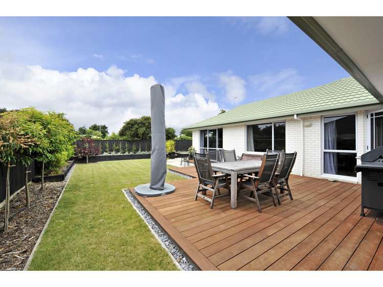 16 Ashbury Street Stoke_19