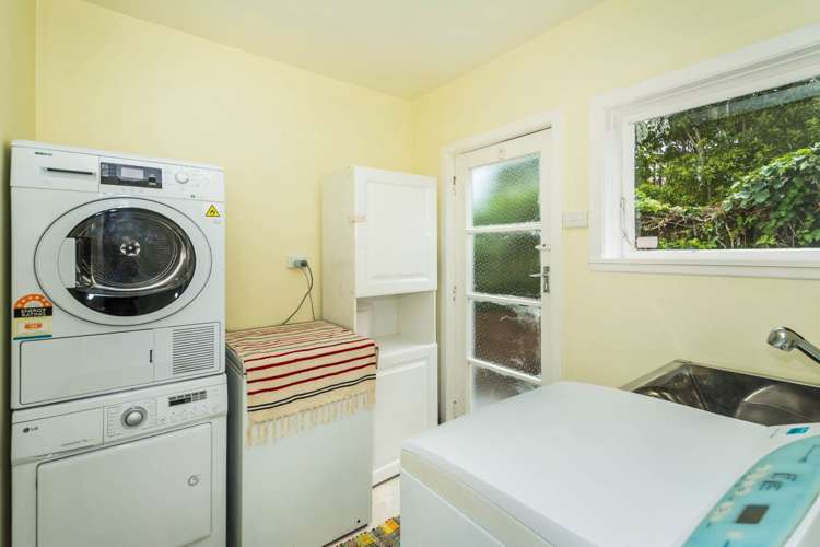 89 Exmouth Road Northcote_23