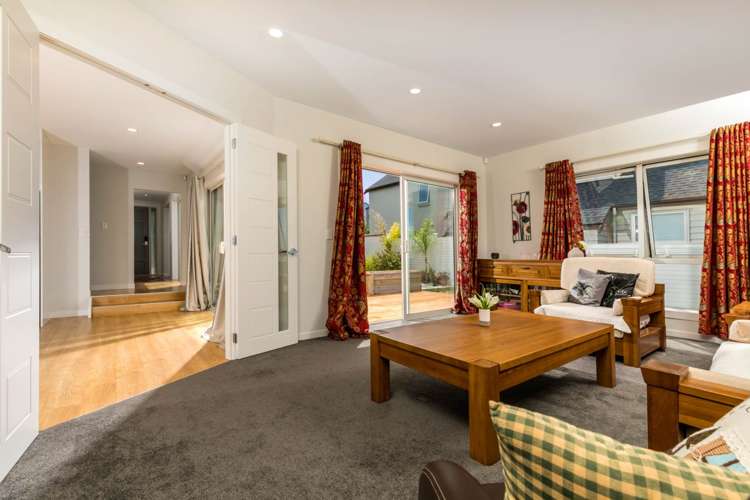 24 Westerley Place Long Bay_23