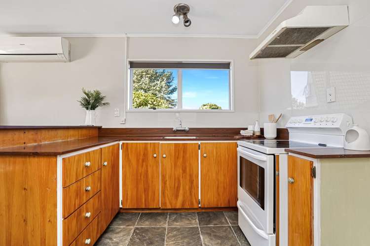 172 McMurdo Street Tinwald_5