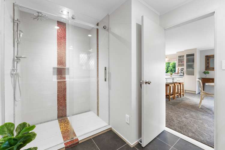 9 Waihora Street Taupo_15