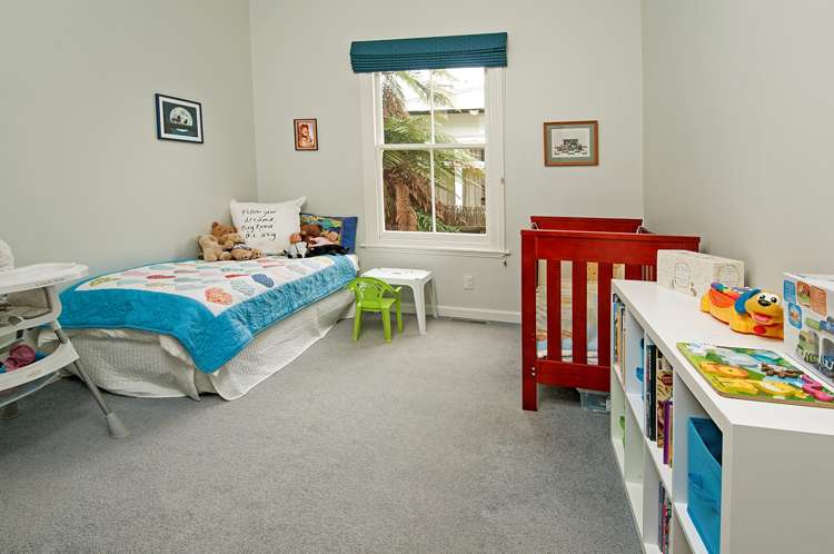 6 Pukenui Road Epsom_16