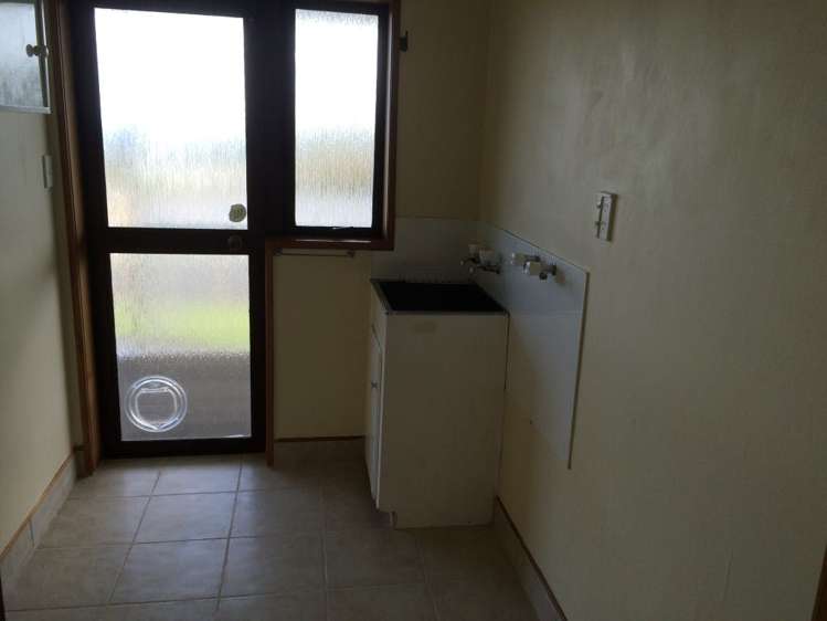 3 Havilah View Army Bay_12