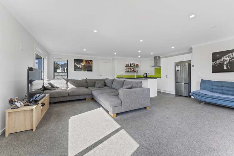 67a Queen Street Waitara_8