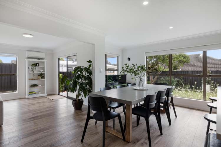 25 Fraser Street Tauranga Central_5